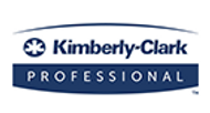 Kimberly-Clark Professional / Jackson